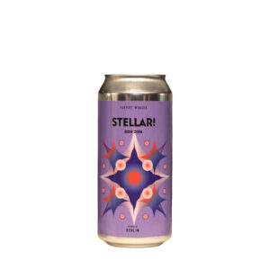 FUERST WIACEK | Third Moon - Stellar! DDH DIPA