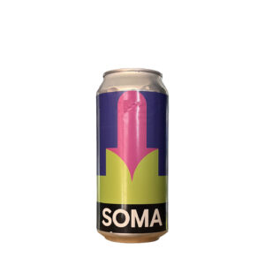 SOMA - Pacific WCIPA