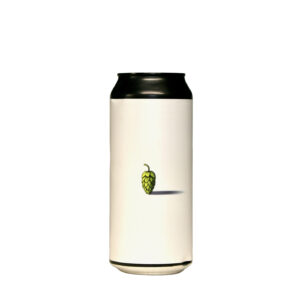 CLAG - Absolutely Nothing IPA