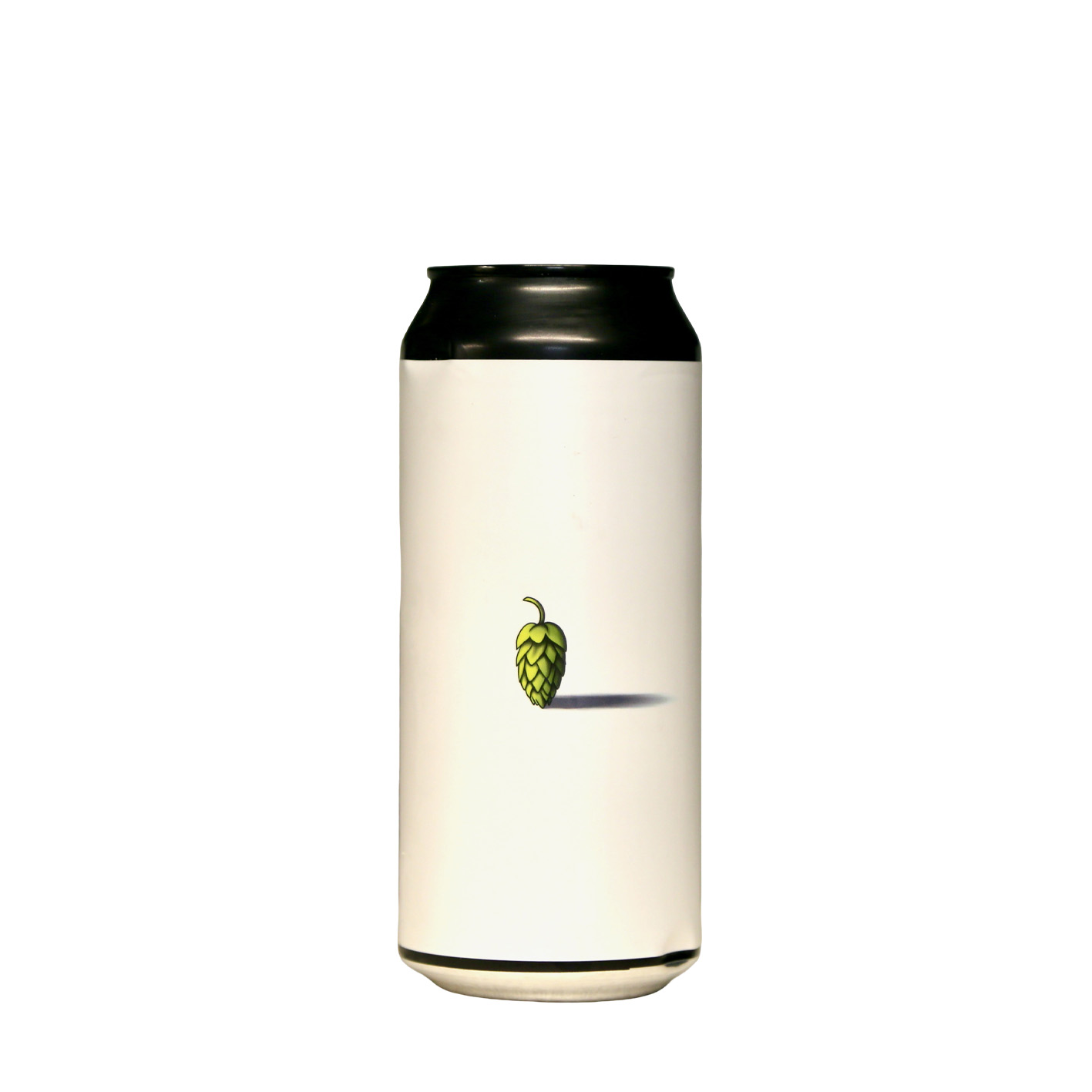 CLAG - Absolutely Nothing IPA