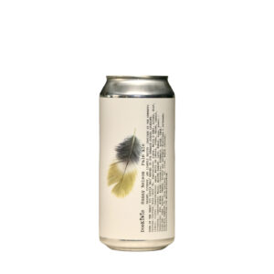 DosKiwis - Sunny Nelson Pale Ale