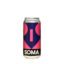 SOMA - Mist NEIPA