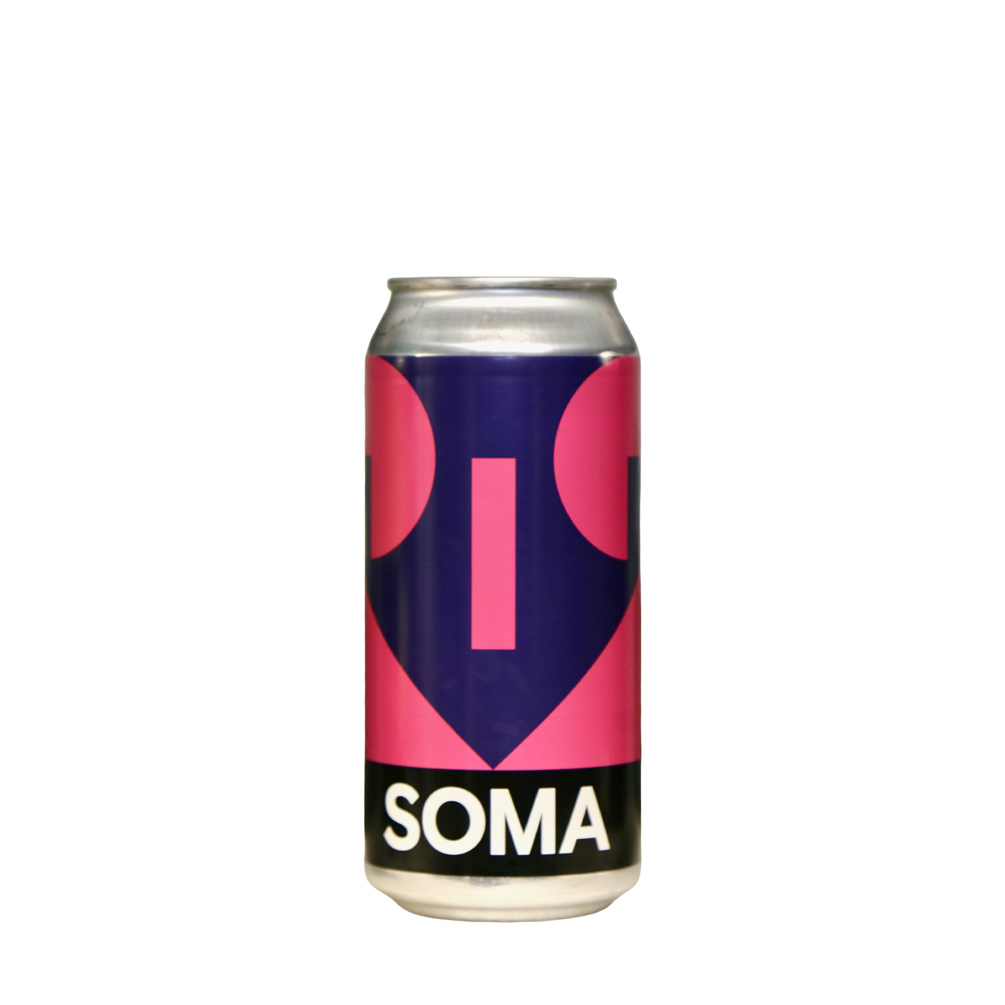 SOMA - Mist NEIPA