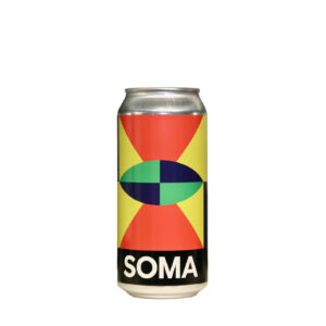 SOMA - Inner Glow DIPA