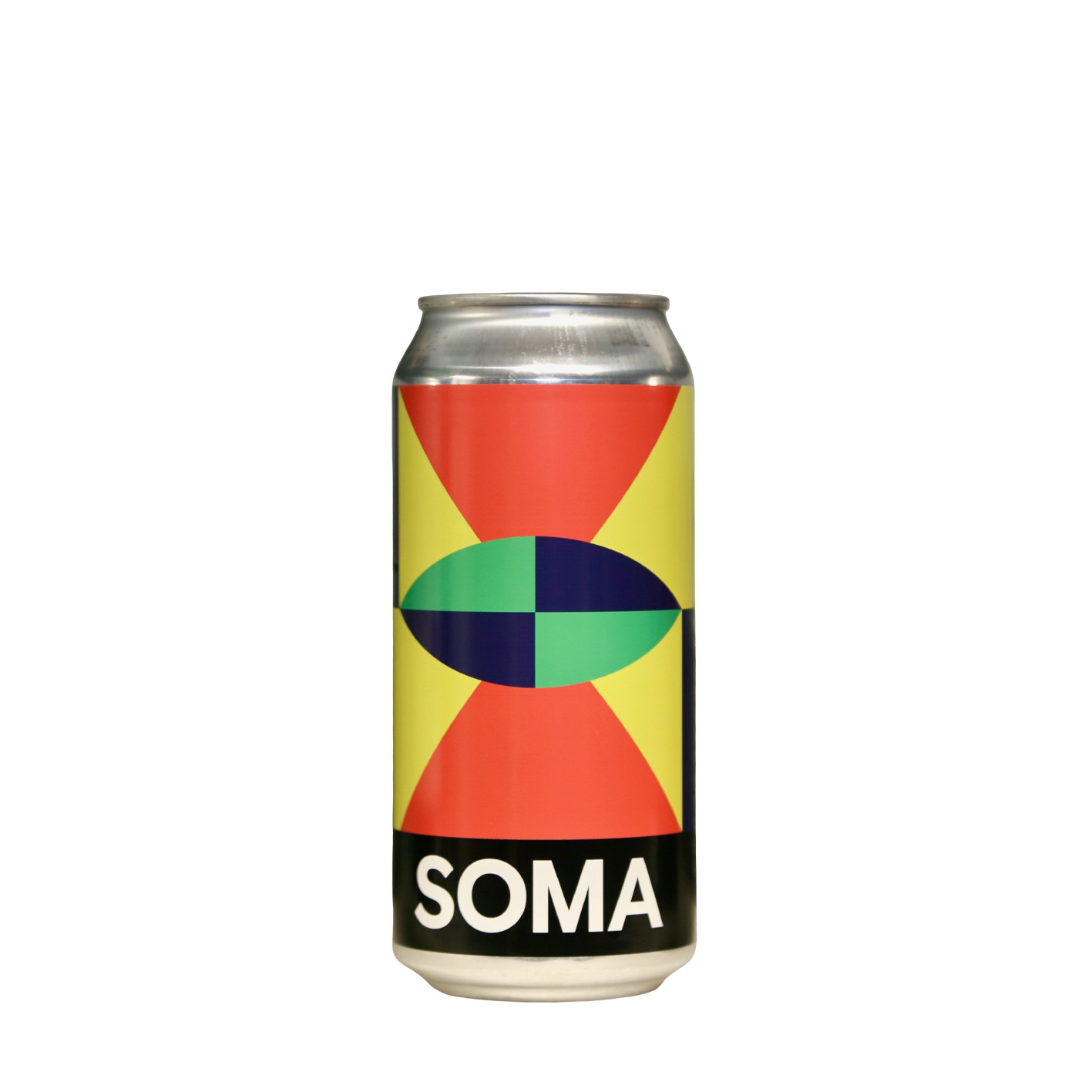 SOMA - Inner Glow DIPA