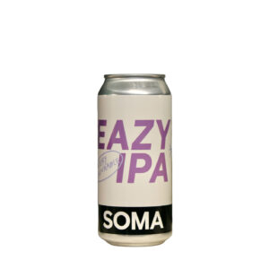 SOMA - Eazy IPA