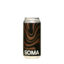 SOMA - Burial Imperial Stout