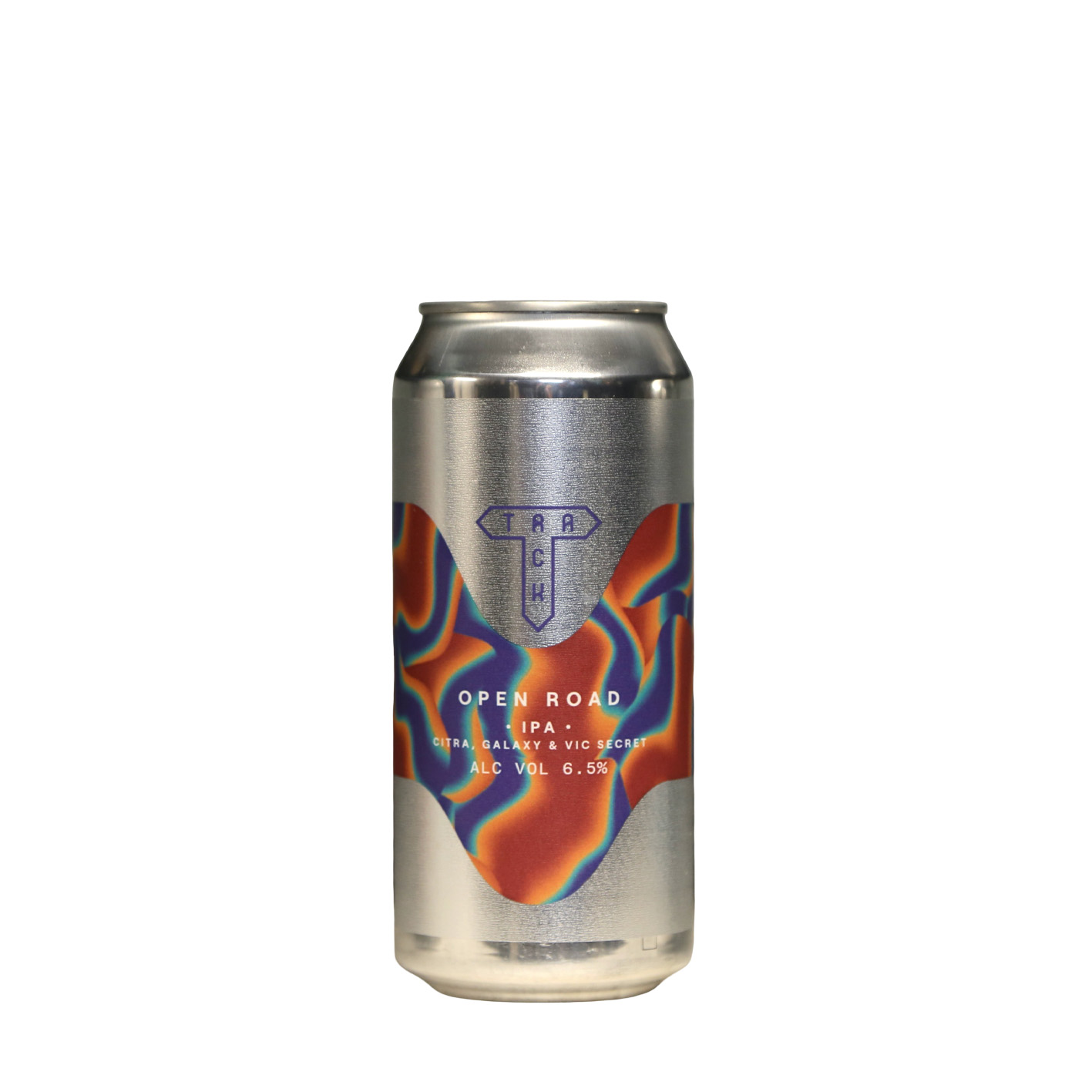 Track - Open Road IPA