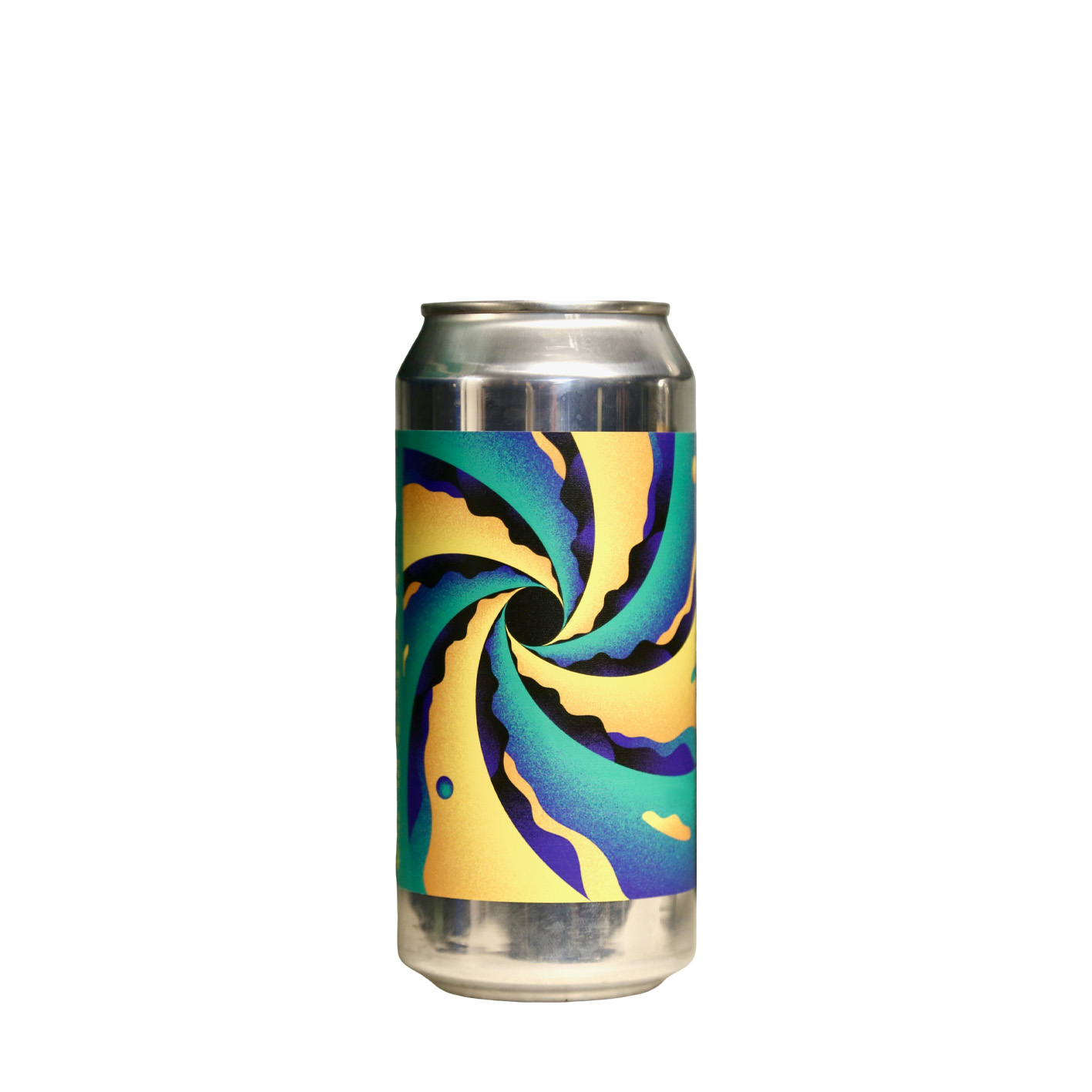 Verdant - Endless Horizons IPA