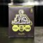 Phase Three | Brujos | Messorem | Parish - Pixel & Pals 2026 Boxset