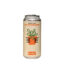 everywhere - everything always West Coast IPA