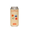 everywhere - only ever West Coast IPA