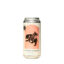 Factory | Track - Motion Sickless TIPA