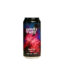 Gravity Well - Big Pink DIPA