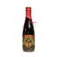 Holy Goat - Unholy Mountain 2025 Barrel Aged Kriek with Stevnsbær Sour Cherries