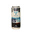 Rivington - Faculty DIPA