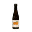 Garage Project - Single Fruit Apricot Blended Sour