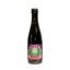 Garage Project - Back Block Blended Mānuka Wild Ale