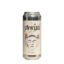 Baron - Unwind IPA