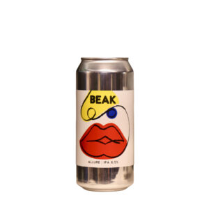 Beak - Allure IPA