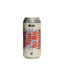 Beak - I Want You To Be Happy DDH Pale