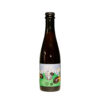 Garage Project | Horus - Disc Jockey Fruited Spontaneous Ferment Ale