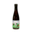Garage Project | Horus - Disc Jockey Fruited Spontaneous Ferment Ale