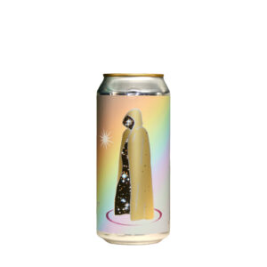 Elmeleven - Flight 643 (PULP) Sweet Berry Lollipop Smoothie Sour
