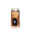 Elmeleven - Wormhole One (PULP) Dark Tropical Berries & Yuzu Smoothie Sour