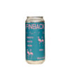 Finback | J. Wakefield - Smooth Beats Miami Coconut IPA