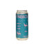 Finback | J. Wakefield - Smooth Beats Miami Coconut IPA