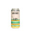 Two Flints - Parallel #2 (2026) Hazy IPA