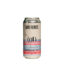 Two Flints - Parallel #1 (2026) Hazy Pale Ale