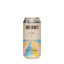 Two Flints | Track - Still Returning DDH Hazy IPA