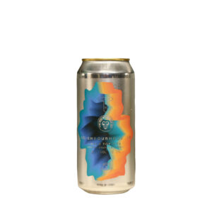 Track / Messorem - Neighbourhood '26 Gold Top TIPA (1 per order please)