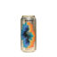 Track / Messorem - Neighbourhood '26 Gold Top TIPA (1 per order please)