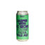 Fidens - Jasper with Vic Secret DIPA