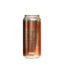 Messorem - Citraplus1 : Nelson Bliss IPA