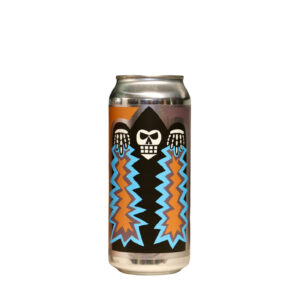 Messorem - Demoliri 0027 IPA