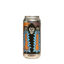 Messorem - Demoliri 0027 IPA