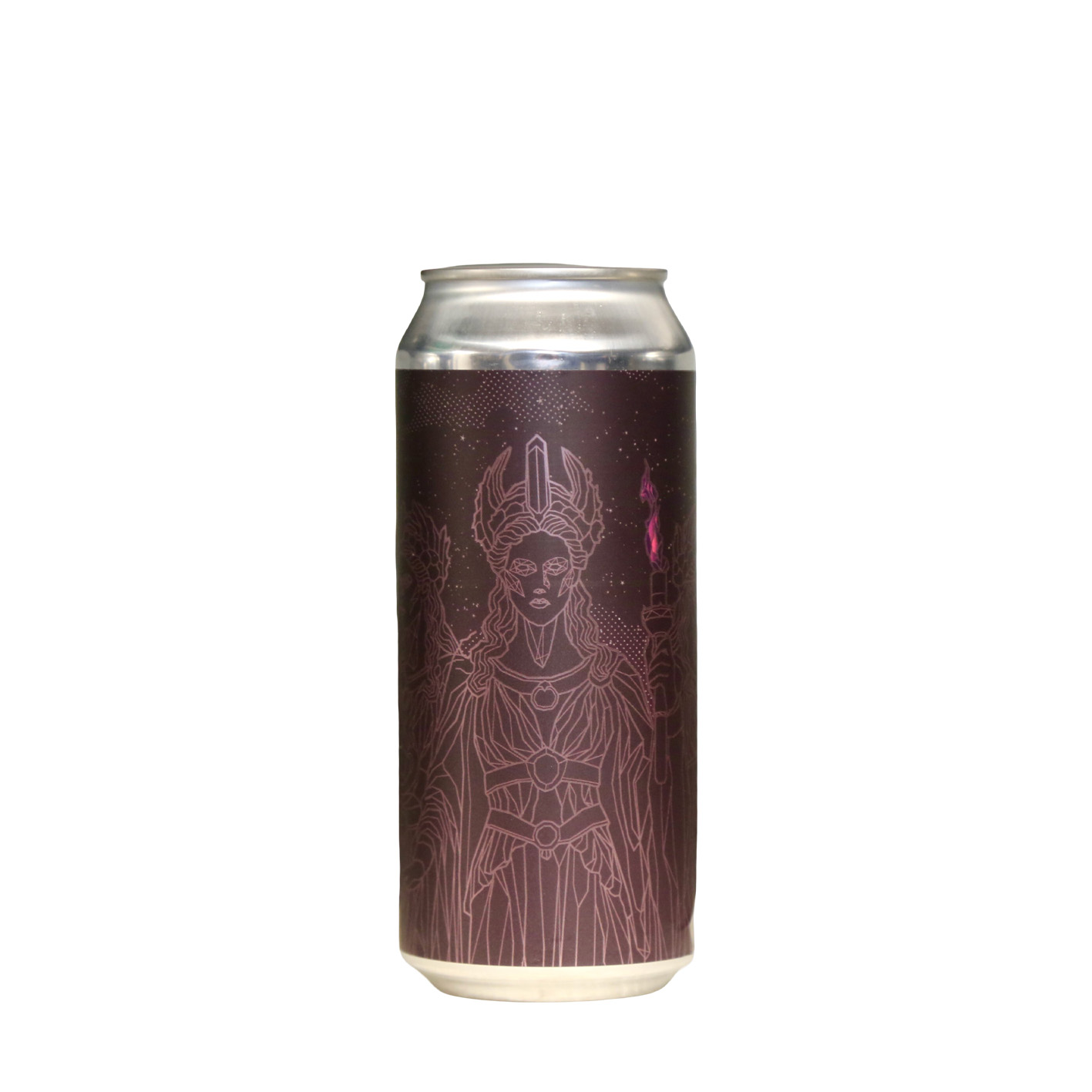 Mortalis - Medea DIPA