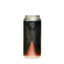 Mortalis - Hydra | Strawberry + Peach + Cream
