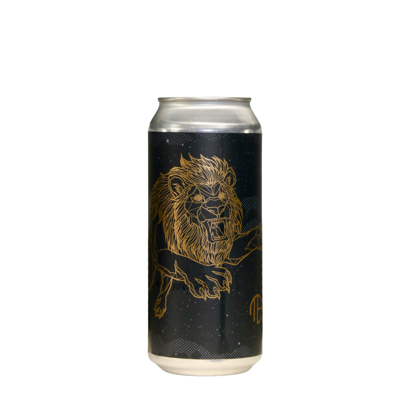 Mortalis - Nemean TIPA (SALE: PACKED 1/12/25)