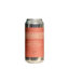 Track - Newhouse DDH West Coast IPA