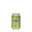 Garage Project - Pickle Beer