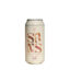 Track - SANS Motueka & Peacharine AF IPA (Low/No Alcohol)