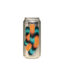 Track | Brasserie de Bas-Canada - Ouest DDH West Coast IPA