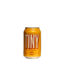 Garage Project - Tiny But Mighty No Regrets Hazy IPA (Low/No Alcohol)