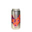 Track - Next To You IPA