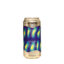 Track - Cutting It Fine Pale Ale